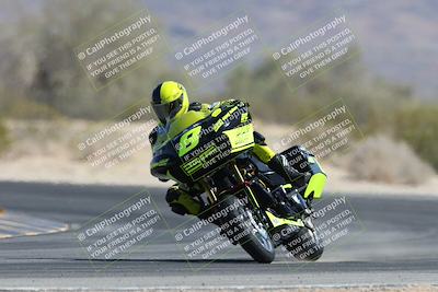 media/Apr-26-2025-BRL Bagger Racing League (Sat) [[9e270f465f]]/1-Open Practice (9am-10am)/